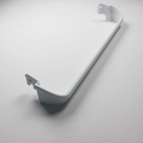 SD240534701 240534701-ap3214631-rack-door-4b