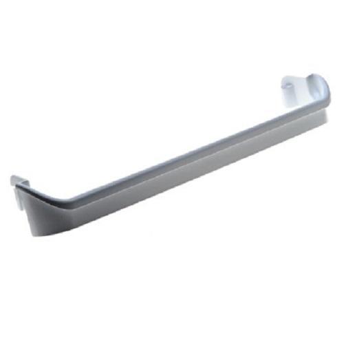 SD240535001 240535001-ap3214802-rack-door-component