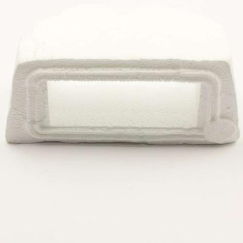 SD240545901 240545901-ap3219554-air-diffuser-top