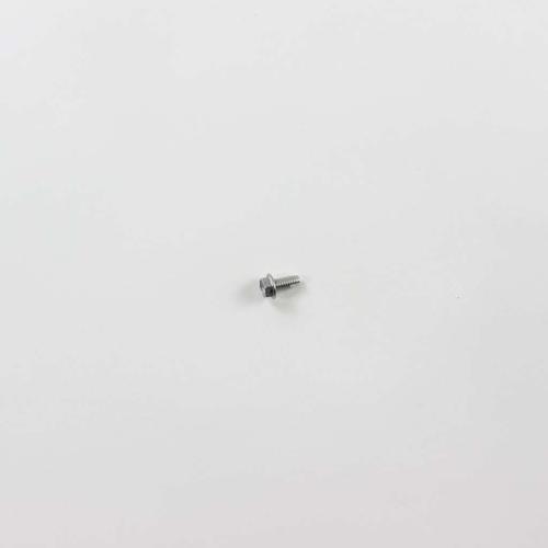 SD240555002 240555002-screw-8-32-x-3-8