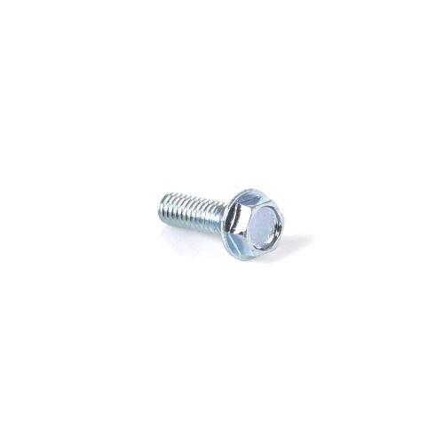 SD240555005 240555005-ap6025468-hex-screw-washer-8-32-x-3