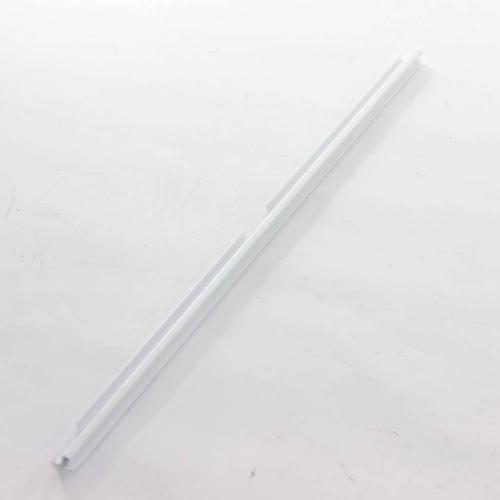 SD240561502 240561502-ap3214796-trim-shelf-rear