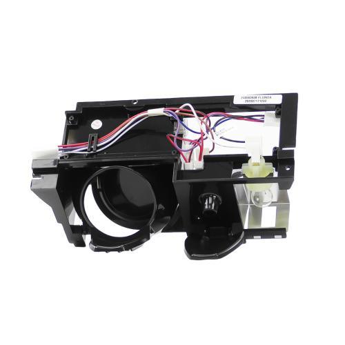 SD240563638 240563638-ap6891867-module-dispenser-black