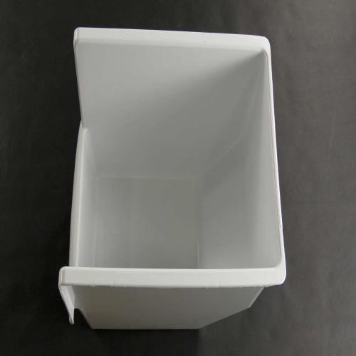 SD240564301 240564301-ap3220078-basket-sliding-component