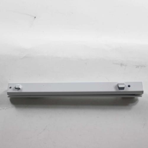 SD240579820 240579820-ap5690248-hanger-basket-left