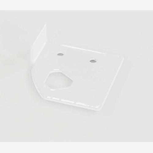 SD240581902 240581902-ap3903279-freezer-door-stop-white