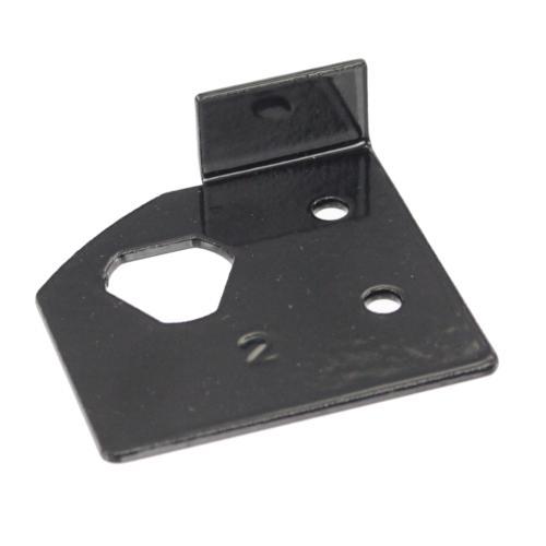 SD240581906 240581906-ap3220105-fridge-door-stop-black