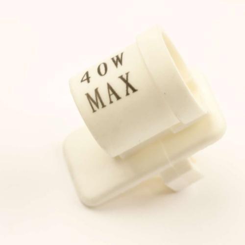 SD240590403 240590403-ap5691654-socket-light-switch