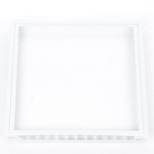 SD240599803 240599803-ap4510710-upper-frame-cover