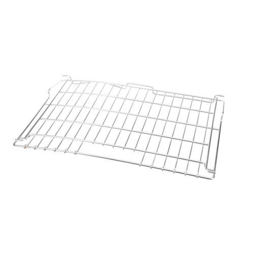 SD240600002 240600002-ap7967408-tray