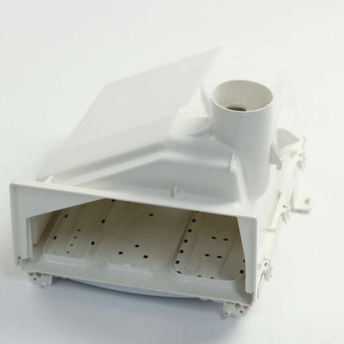 SD2412700500 2412700500-detergent-dispenser-assembly