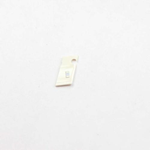 SD241500303 241500303-screw