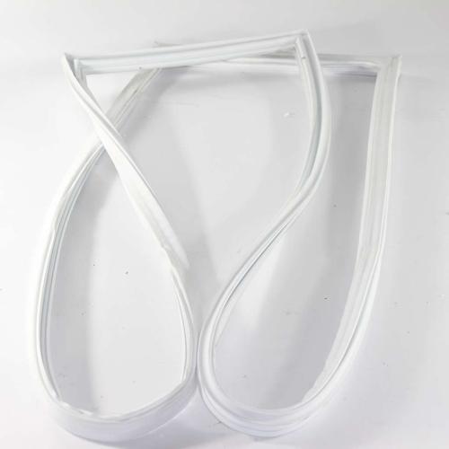 SD241510202 241510202-ap3681125-freezer-door-gasket