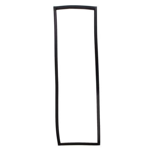 SD241510203 241510203-241510207-refrigerator-door-gasket