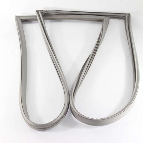 SD241510205 241510205-ap4565725-refrigerator-door-gasket