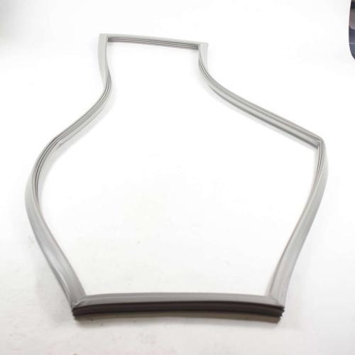 SD241510206 241510206-241510208-freezer-door-gasket