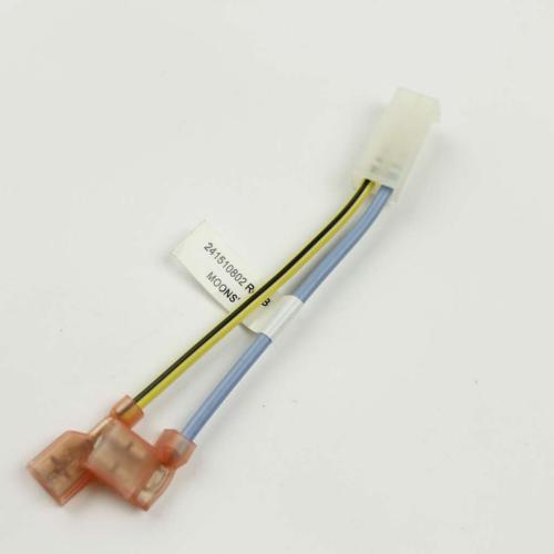 SD241510802 241510802-ap3963404-freezer-light-wiring-harness