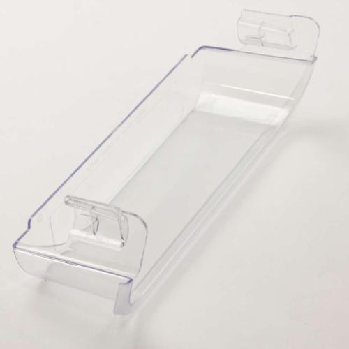 SD241511602 241511602-ap3771710-bin-door-lock