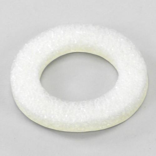 SD241512807 241512807-ap4374310-seal