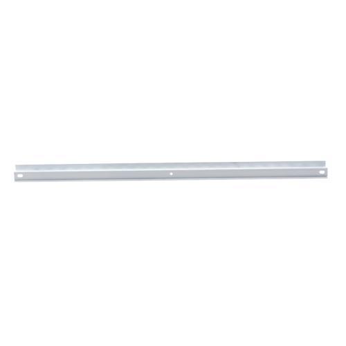 SD241513003 241513003-ap6039592-channel-shelf-side-mount