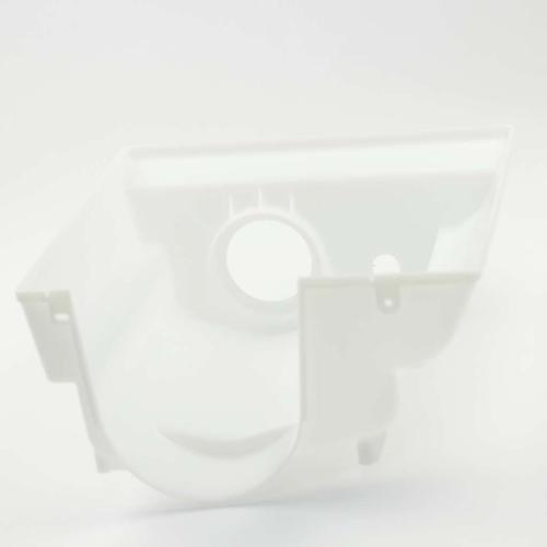 SD241515202 241515202-ap4033053-ice-bucket-container-only