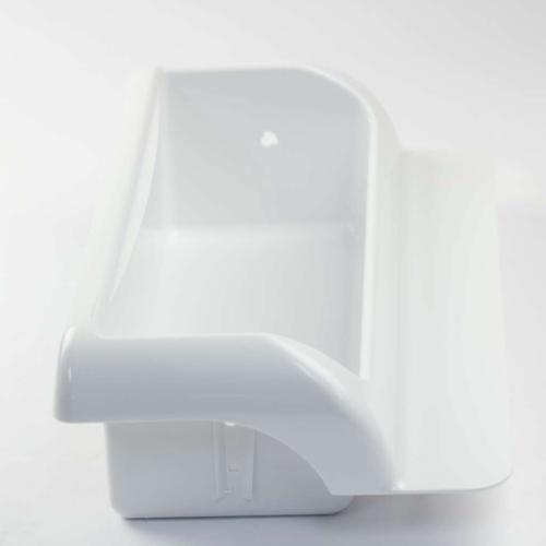 SD241515801 241515801-ap3695814-compartment-dairy-removable