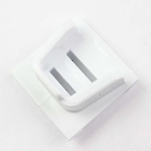 SD241515901 241515901-ap3729949-dairy-compartment-lug