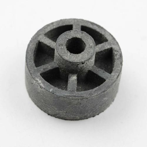 SD241518301 241518301-ap3710503-motor-mounting-bushing