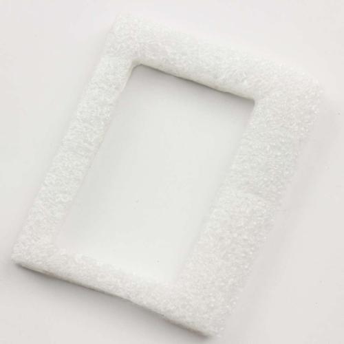 SD241518601 241518601-foam-damper-seal