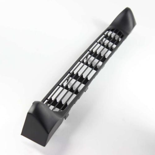 SD241521603 241521603-ap3574887-grill-kickplate-black