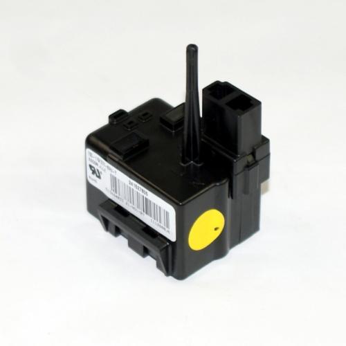 241527805-ap3950872-starter-sd241527805