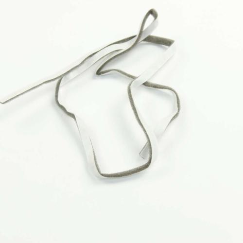 SD241528303 241528303-ap3765733-evap-fan-seal