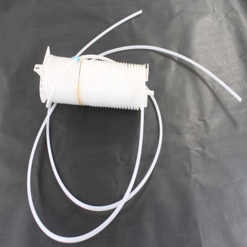 SD241532005 241532005-water-tank