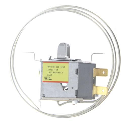 SD241537104 241537104-ap5803895-cold-control-valve