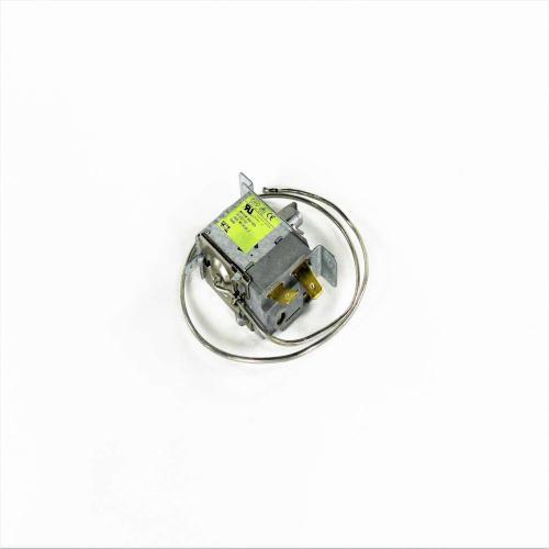 SD241537107 241537107-ap6285208-control-cold-valve