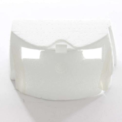 SD241542001 241542001-ap3778384-deflector-panel