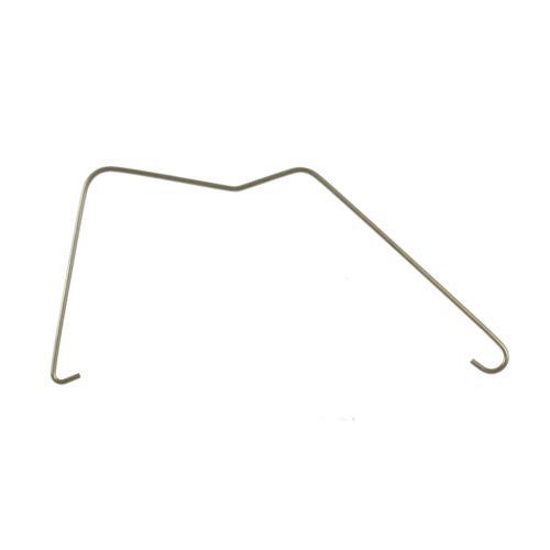 SD241544101 241544101-ap3874412-compressor-electric-clamp