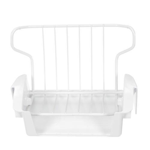 SD241545005 241545005-ap3778386-bin-tilt-out-timer