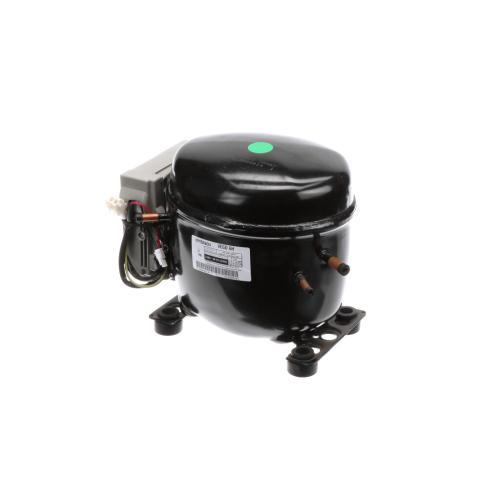 SD241547606 241547606-ap6885950-compressor-inverter