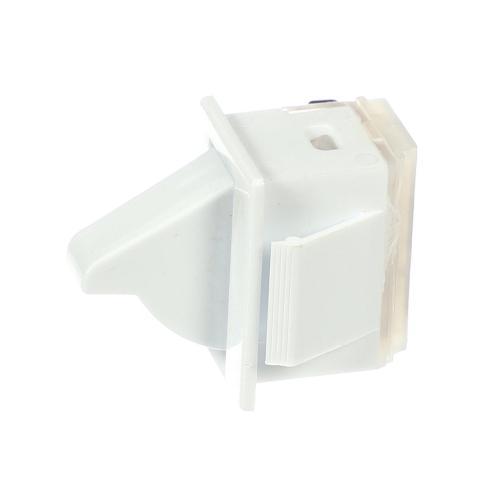 SD241547902 241547902-ap4432707-light-switch