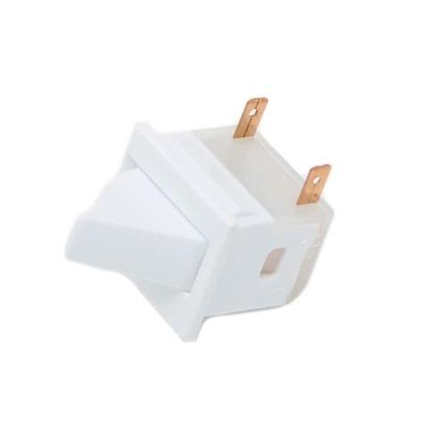 SD241554901 241554901-ap3718488-light-switch-lamp