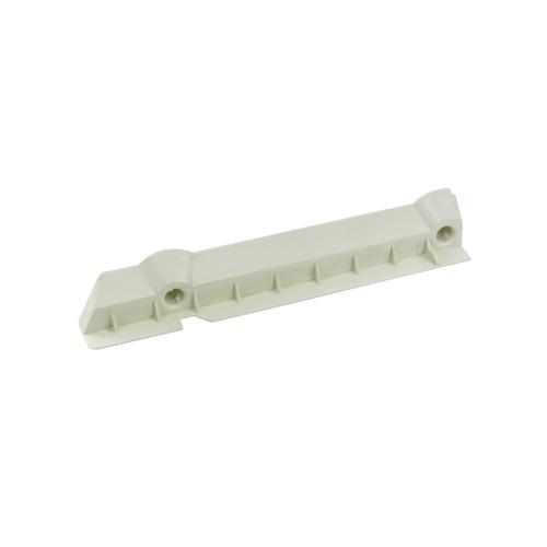 SD241561101 241561101-ap3699231-ice-cream-shelf-rh