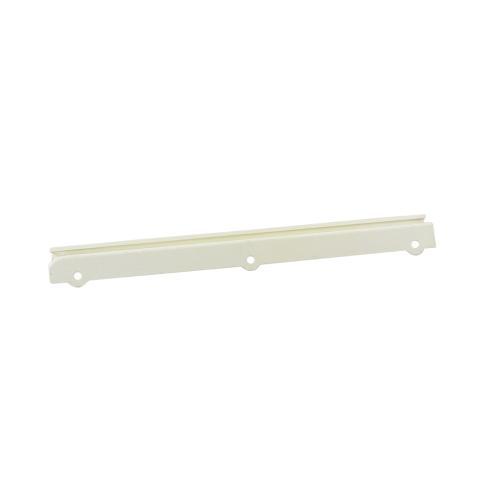 SD241561201 241561201-ice-cream-shelf-rail