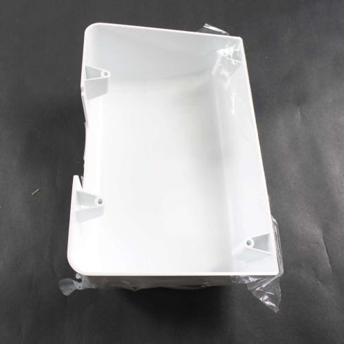SD241561402 241561402-ap4393732-front-ice-container