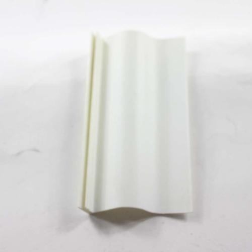 SD241583301 241583301-ap3674427-ice-maker-deflector