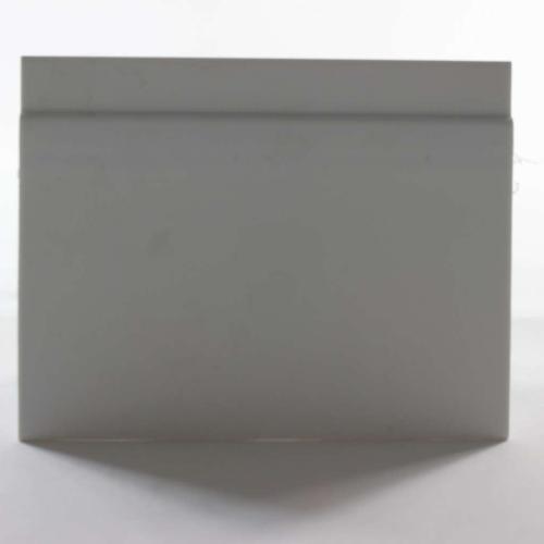 SD241587402 241587402-ap3903861-deflector-ice