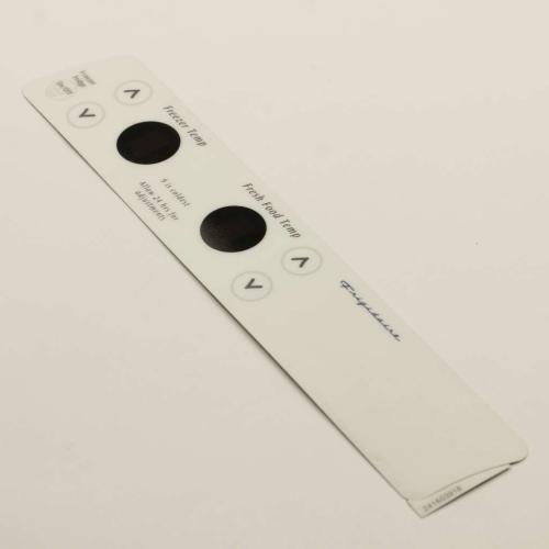 SD241603918 241603918-control-box-label