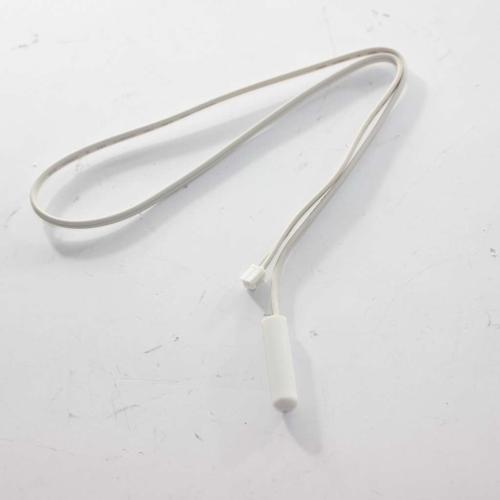 SD241608401 241608401-ap3867193-refrigerator-thermistor