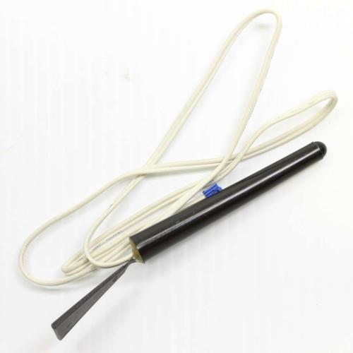 SD241608501 241608501-refrigerator-thermister-frezr