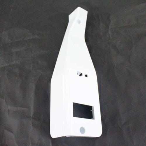 SD241608902 241608902-ap5780903-box-control-unit